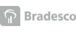 Bradesco