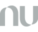 Nubank