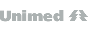 Unimed