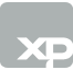XP