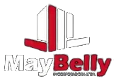 MayBelly