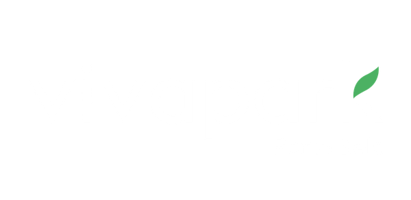 Viva Park Porto Belo